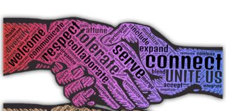 Continui ‘mass shooting’: alla violenza si risponda con la cultura, non con la mera repressione