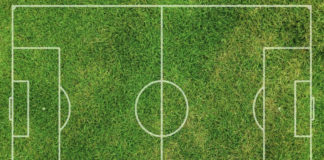 Primo arbitro donna in serie A: che ogni conquista nella parità di genere si faccia normalità