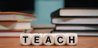 Sì alla valutazione dell’attività docenti, ma senza il rischio di aziendalizzazione della Scuola