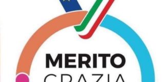 Meritocrazia Italia: La politica reale sia obiettivo del nuovo Parlamento politica