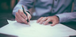 Codici: attenzione ai finanziamenti e alle offerte delle carte revolving