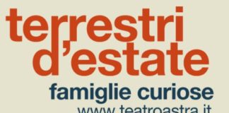 I viaggi di Gulliver dei Fratelli Dalla Via ispirano le famiglie curiose al Teatro Astra di Vicenza gulliver