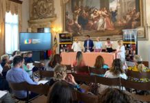 Relazionesimo 2030. Expo Summit Festival delle Relazioni dal 15 al 17 luglio in Fiera. Un nuovo umanesimo generato dalle relazioni umane Relazionésimo