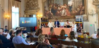 Vicenza capitale delle relazioni: al via dal 15 al 17 luglio Relazionésimo 2030