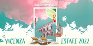 Vicenza Summer Festival, dal 7 al 10 luglio giochi musicali, teatro, cabaret e risate