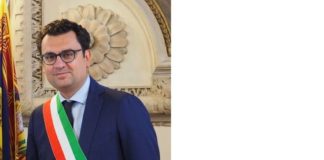 Indagine de “Il Sole 24 Ore” sul consenso dei sindaci, Rucco aumenta del 3%