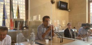 Vicenza: Sicurezza partecipata, prosegue il percorso condiviso con tutte le realtà della città