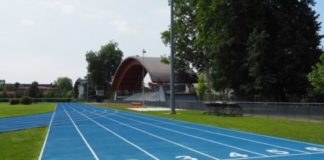 Vicenza e Pnrr, ammesso il progetto da 2,1 milioni di euro per rugby e piastra al Parco della Pace vicenza pnrr