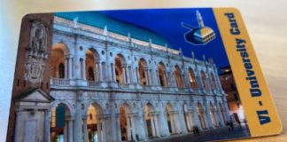 Vicenza: Estate in città, sconti speciali per gli eventi con la Vi-University card vicenza estate