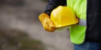 Viacqua, da sabato 16 luglio lavori di ripristino scavi nella zona sud del centro storico scavi