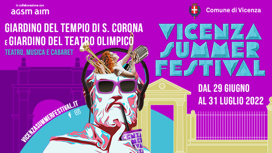 vicenza summer festival vicenza appuntamenti