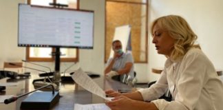 Vicenza: Pnrr, approvati i cinque progetti presentati per la digitalizzazione dei servizi progetti vicenza