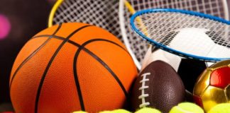 Contributi dal Comune di Vicenza alle associazioni sportive per creare progettualità sportive