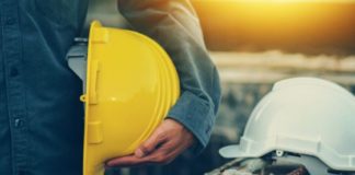 Viale Fusinato di Vicenza, da lunedì 25 luglio chiusura notturna all’incrocio con viale Risorgimento viale fusinato