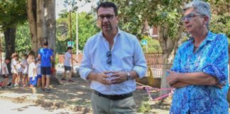 Centri estivi a Vicenza, grande adesione delle famiglie centri estivi vicenza