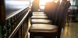 Vicenza: Bar chiuso e gestore abusivo sanzionato con 5 mila euro di multa vicenza bar