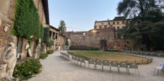 Vicenza Summer Festival: quattro eventi fra circo-varietà, classici, letture e risate vicenza summer