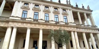 Disabilità, i Musei civici di Vicenza concorrono a un finanziamento Pnrr muesi civici