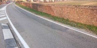 Cantieri Vicenza, al via dal 1º agosto in varie zone della città lavori di asfaltatura cantieri vicenza