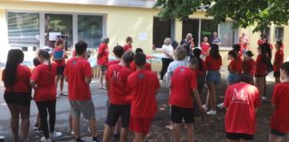 “Ci sto? Affare fatica”, a Vicenza l’edizione 2022 si chiude con numeri record ci sto