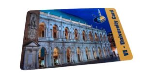 Accordo Comune di Vicenza – L.R. Vicenza, con la Vi University card abbonamenti scontati vi university