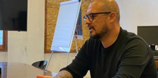 Strade del centro storico di Vicenza: stanziati 200 mila euro per la sicurezza degli utenti strade centro storico