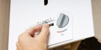 Rottamazione delle vecchie stufe, Comune di Vicenza: “Pubblicato un bando regionale per ottenere contributi” rottamazione stufe