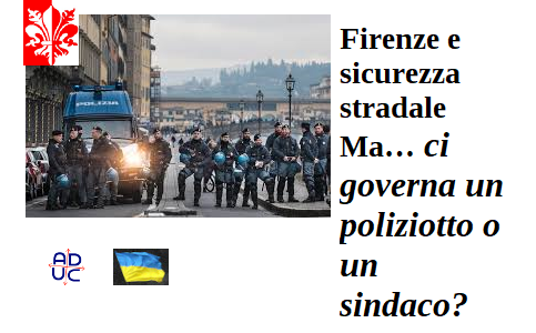 irnzepolizia-png