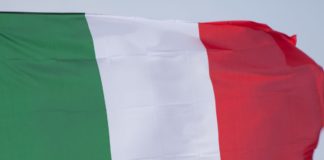 La politica privilegi la stabilità