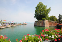 Lago di Garda, numeri in netta ripresa sulla sponda veronese e un nuovo sito fruibile e intuitivo lago di garda