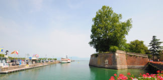 Lago di Garda, numeri in netta ripresa sulla sponda veronese e un nuovo sito fruibile e intuitivo lago di garda