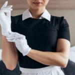 Giacomo Possamai (candidato sindaco di Vicenza per il csx): “Sviluppo economico e carovita, le nostre ricette per il lavoro” Lavoro dei lavoratori domestici