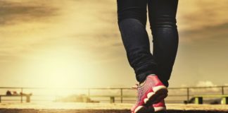 Criminalità giovanile