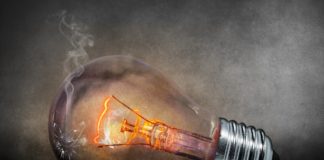 È terminato il tempo dell’opulenza: l’Italia merita un Piano Nazionale di Energia