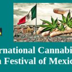 International Cannabis Film Festival of Mexico