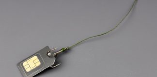 Fci: verifiche sulle Sim per accertare eventuali addebiti illegittimi