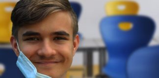 La Scuola non serva solo ai proclami elettorali. Ci si adoperi da subito per un rientro in sicurezza scuola