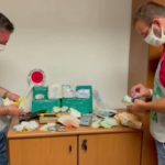 Operazione antidroga, Gdf Milano: arresto di 11 soggetti e sequestro di oltre 12 kg di sostanze stupefacenti tra cocaina e hashish