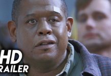 Le migliori scommesse Italia Online sui film  Film Even Money