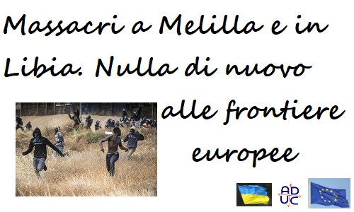 melillalibia-png