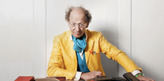 Asiago, arriva Michil Costa: l’albergatore green che insegna l’umanesimo michil costa