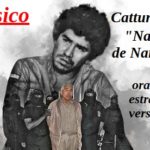 Messico, Catturato il ‘Narco de Narcos’, ora estradizione verso Usa