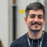 Housing Fist, prima la casa. Coalizione Civica deposita una mozione per un nuovo modo di gestire i senzatetto Leonardo Nicolai consigliere comunale di Coalizione Civica per Vicenza viacqua