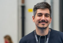 Leonardo Nicolai (Veneto che vogliamo): 150 firme di amministratori locali per Cunegato e Trolese e per diritto di critica ad Azienda Zero Leonardo Nicolai consigliere comunale di Coalizione Civica per Vicenza viacqua