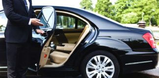 Trasporto, associazioni Ncc italiane: “Il blitz di Ferragosto sul Ddl Concorrenza? Ben venga” noleggio con conducente blitz ncc