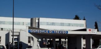 Marmolada. Identificato il paziente ricoverato a Treviso: è un giovane di 30 anni, originario del Trentino marmolada paziente donna cassola