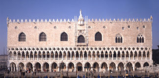Ponte di Ognissanti, in Veneto strutture turistiche piene all’85% secondo una ricerca Confesercenti dedizione Venezia