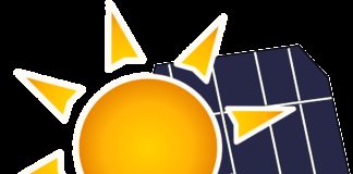 Nuovo decreto Parco agrisolare