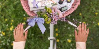 Passione Unghie (con sede a Vicenza): Trilantic Europe acquisisce da Orienta Capital Partners la maggioranza passione ugnhie vicenza