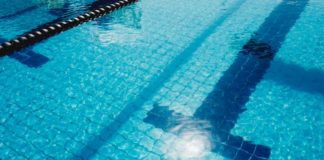 Codici: prime diffide per la class action sulle Piscine dello Stadio di Terni
